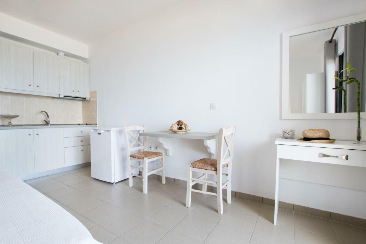 Kimata Apartments アルカサ エクステリア 写真