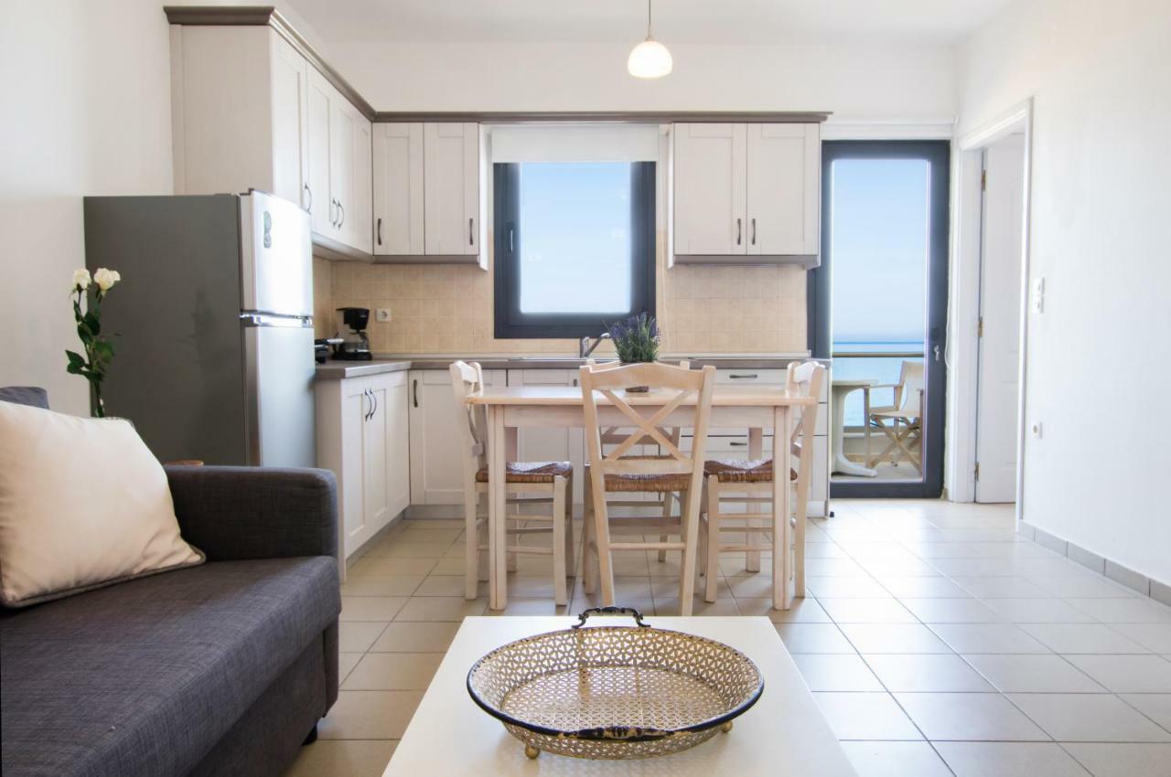 Kimata Apartments アルカサ エクステリア 写真