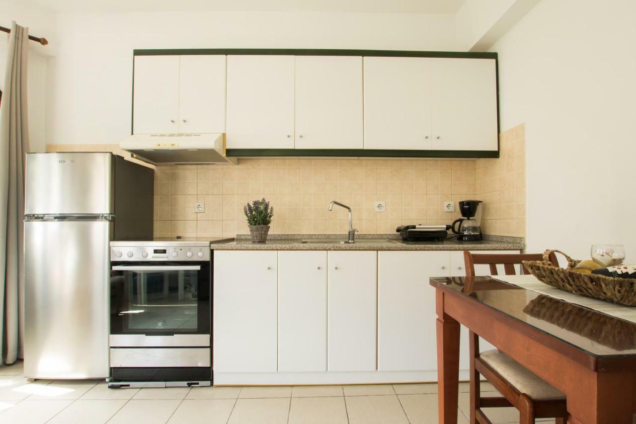 Kimata Apartments アルカサ エクステリア 写真