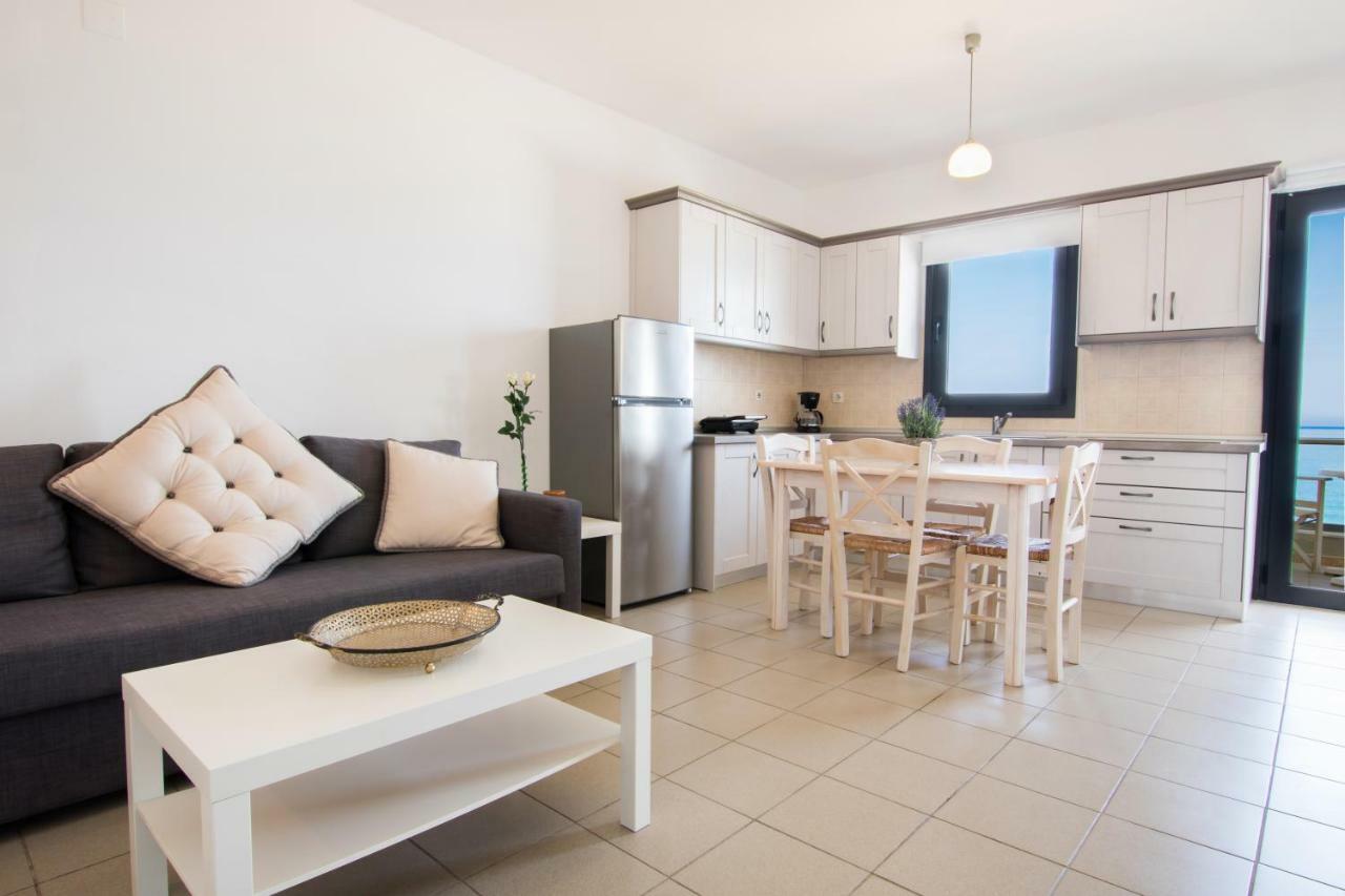 Kimata Apartments アルカサ エクステリア 写真