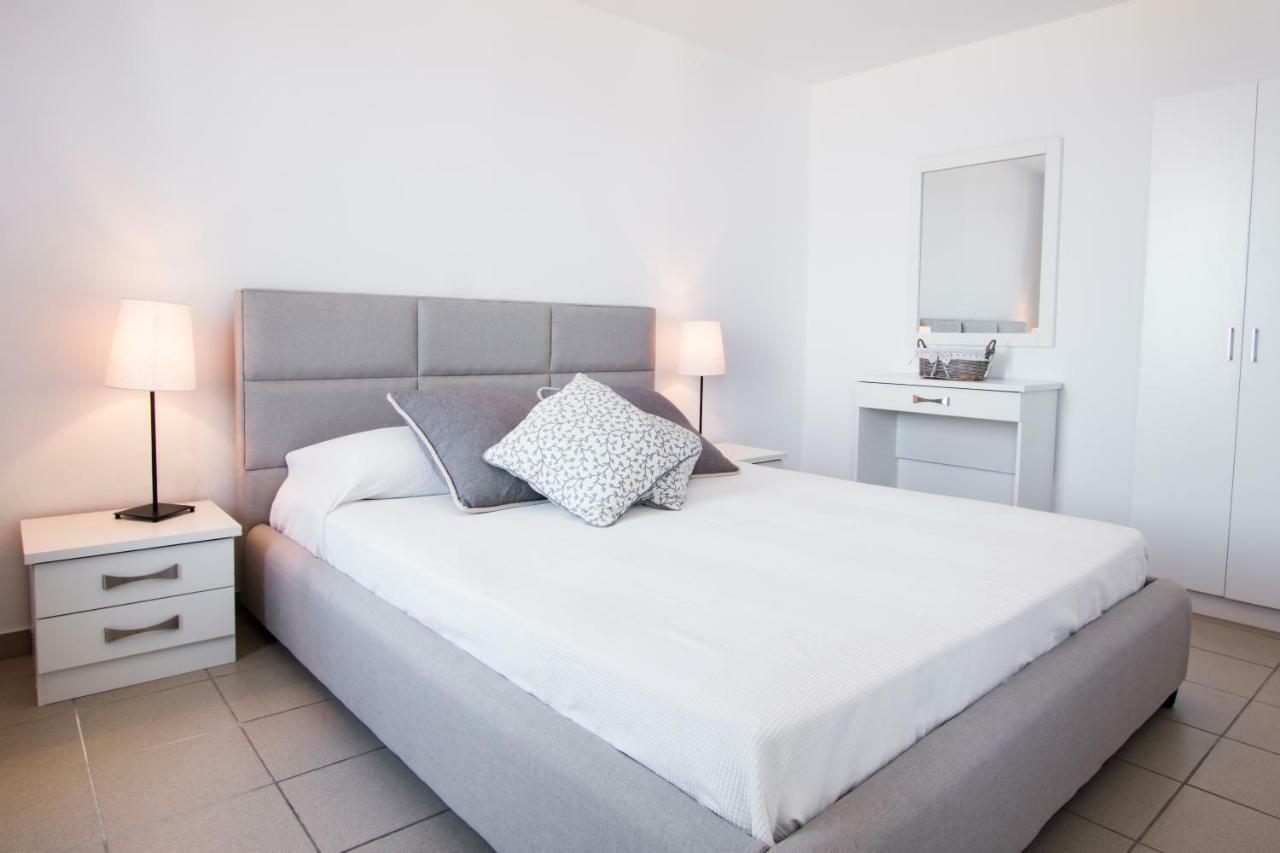 Kimata Apartments アルカサ エクステリア 写真
