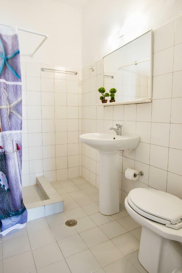 Kimata Apartments アルカサ エクステリア 写真