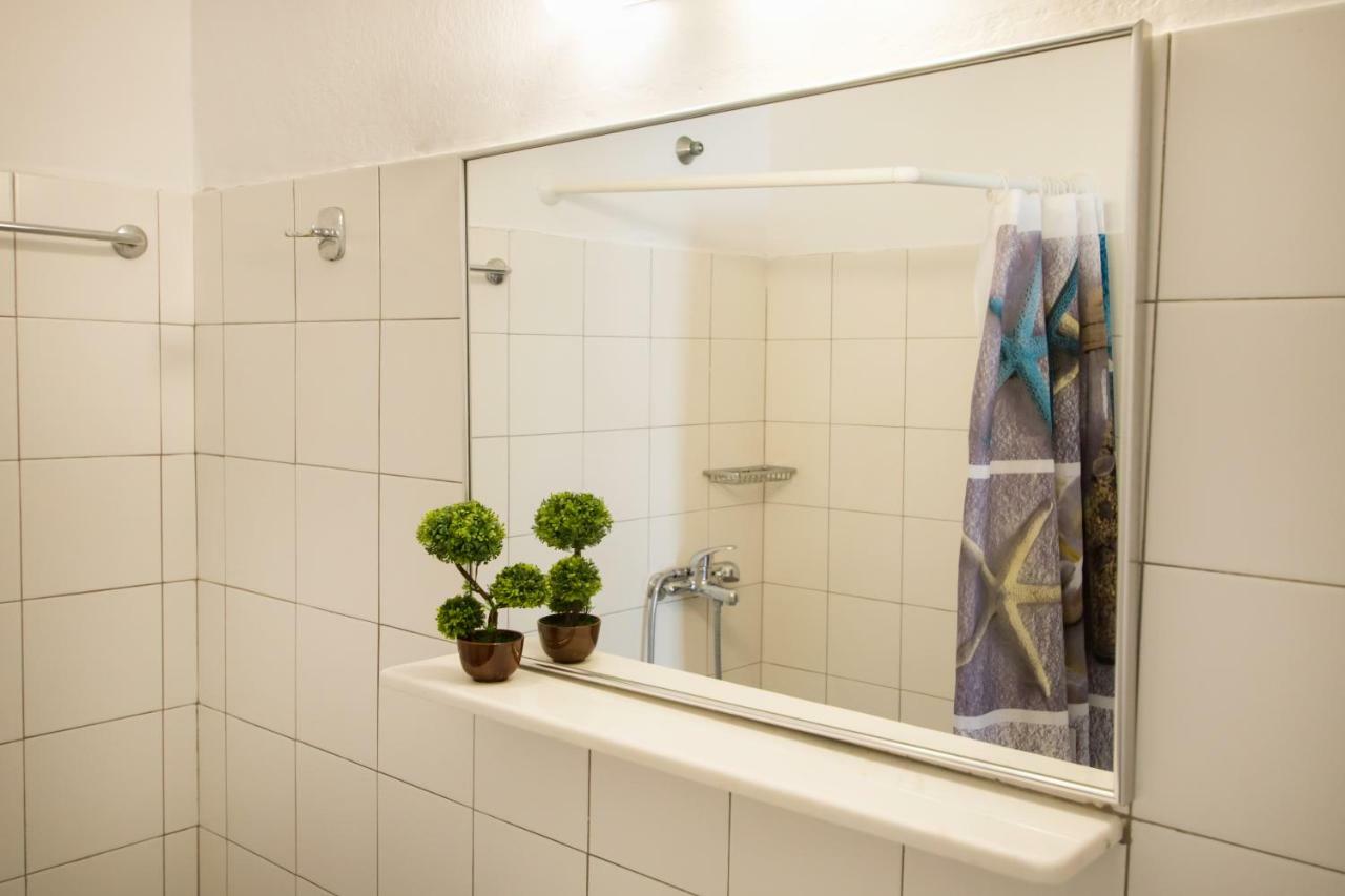 Kimata Apartments アルカサ エクステリア 写真