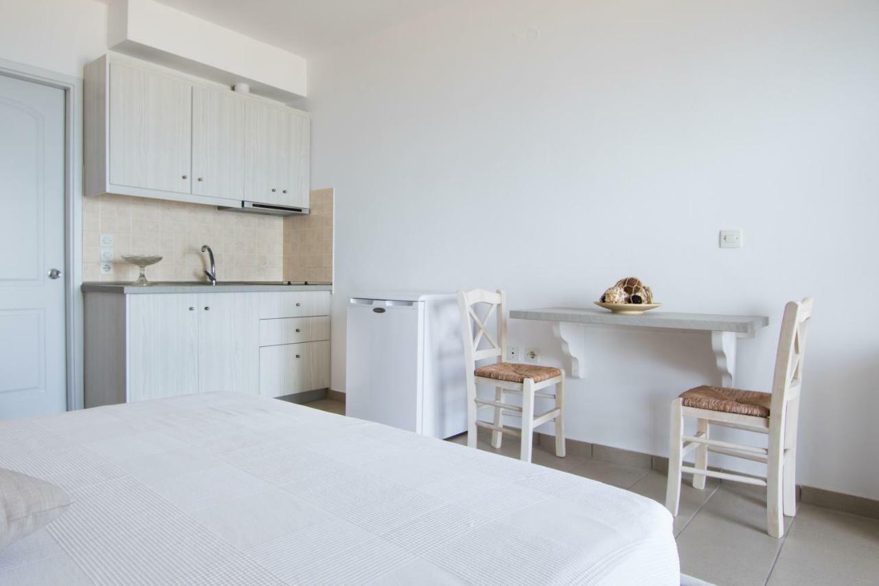 Kimata Apartments アルカサ エクステリア 写真