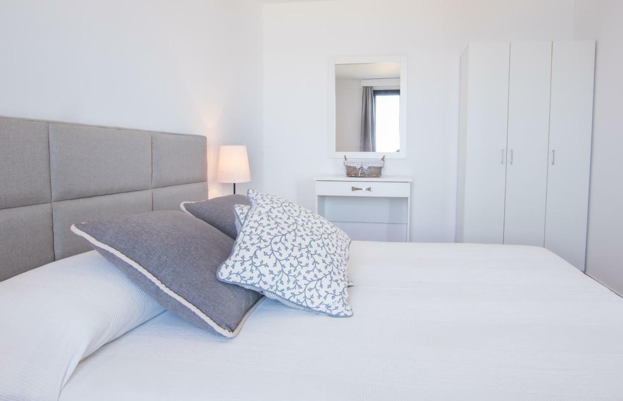 Kimata Apartments アルカサ エクステリア 写真