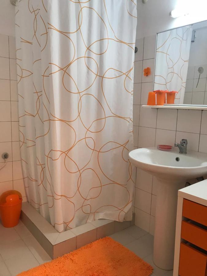 Kimata Apartments アルカサ 部屋 写真